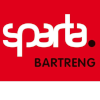 Sparta Bertrange